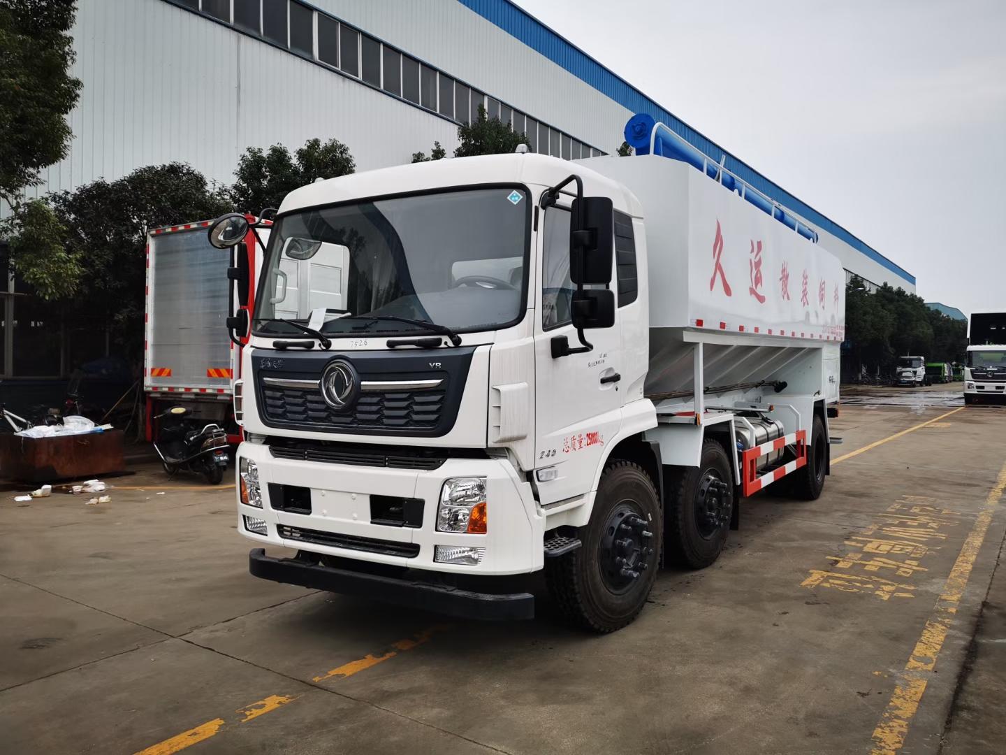 ��(gu��)���|�L(f��ng)���\С���Sɢ�b����\(y��n)ݔ܇-30��ɢ�b����\(y��n)ݔ܇