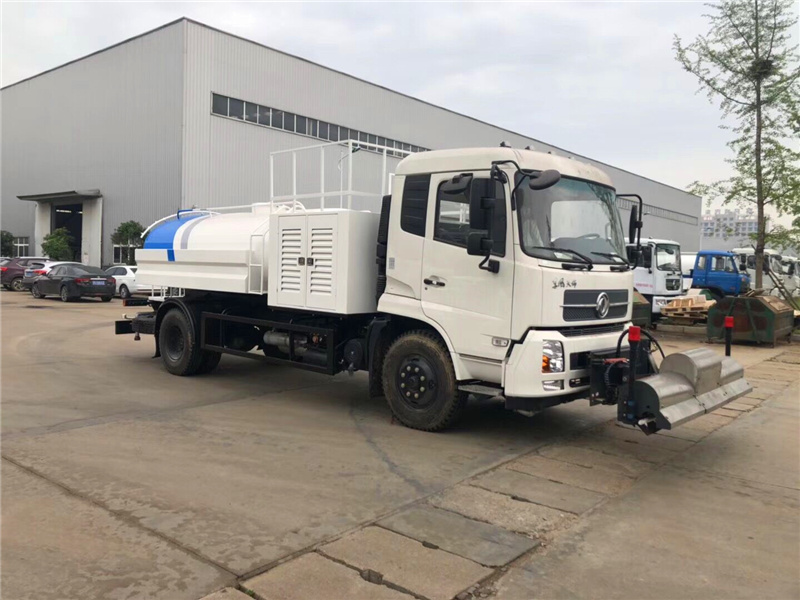 �|�L(f��ng)���\����12�����F��ˮ܇�r��-����ӯͨ��ˮ܇���a(ch��n)�S��