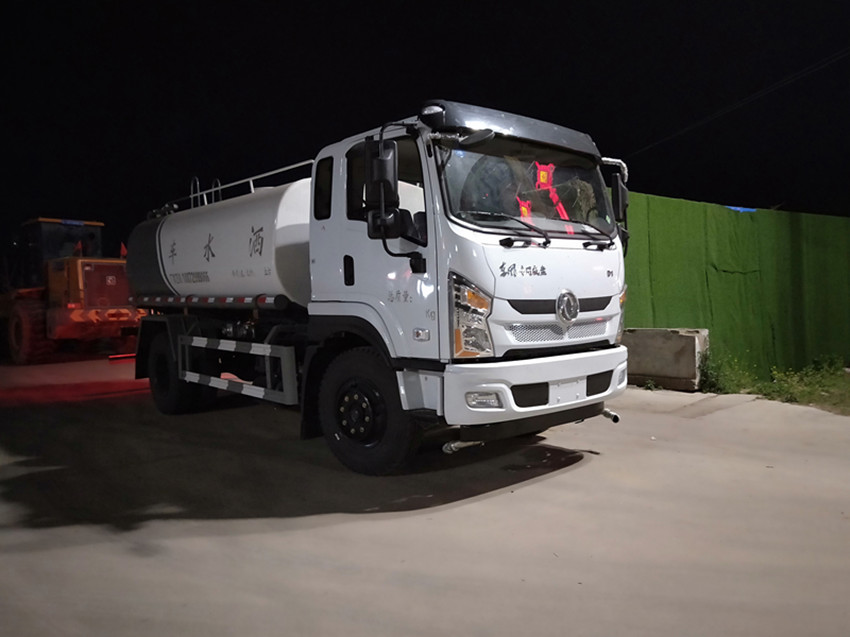 �|�L������10�����̞�ˮ܇�����Xһ�v-������ˮ܇���a(ch��n)�S��