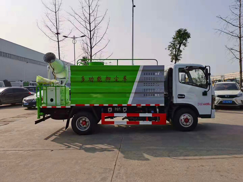 �|�L(f��ng)�{(l��n)��5���։m��ˮ܇(ch��)-�|�L(f��ng)5���F�ڞ�ˮ܇(ch��)���ι��w