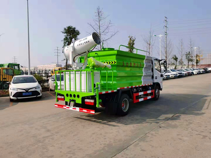 �|�L(f��ng)�{(l��n)��5���։m��ˮ܇(ch��)-�|�L(f��ng)5���F�ڞ�ˮ܇(ch��)���ι��w