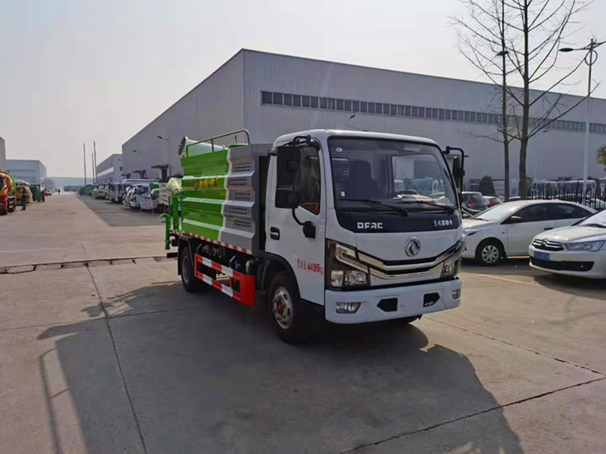 �{(l��n)�ƞ�ˮ܇(ch��)