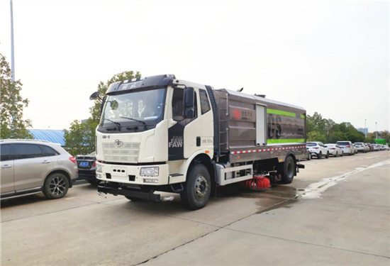 �|�L(f��ng)��·���܇-ϴ��܇�S��-��·܇���N�r��-�������F(tu��n)