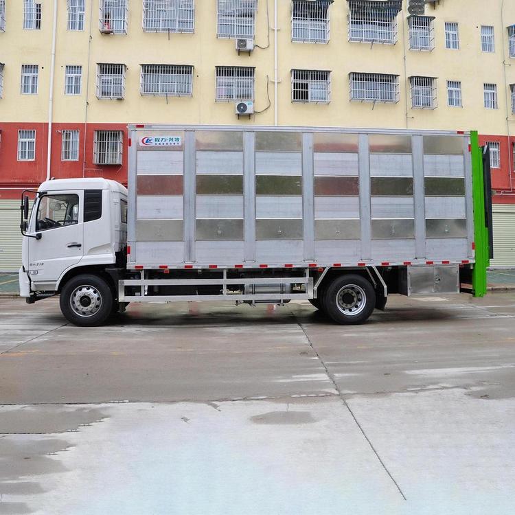 �i���\(y��n)ݔ܇-�|�L(f��ng)���\���i�D(zhu��n)�\(y��n)܇-���݌����\(y��n)ݔ܇