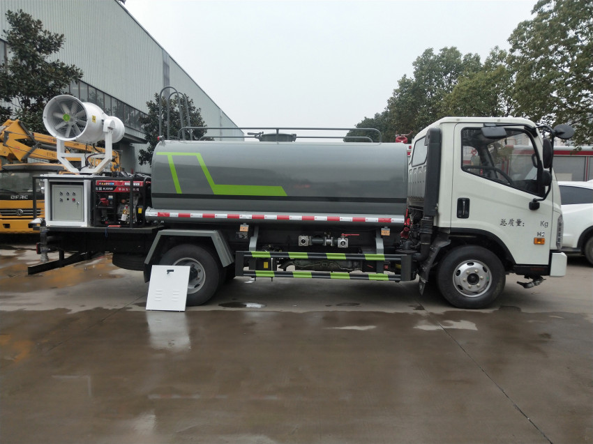 ����5���։m܇-��(gu��)��5���։m܇�r(ji��)���(b��o)�r(ji��)-��������