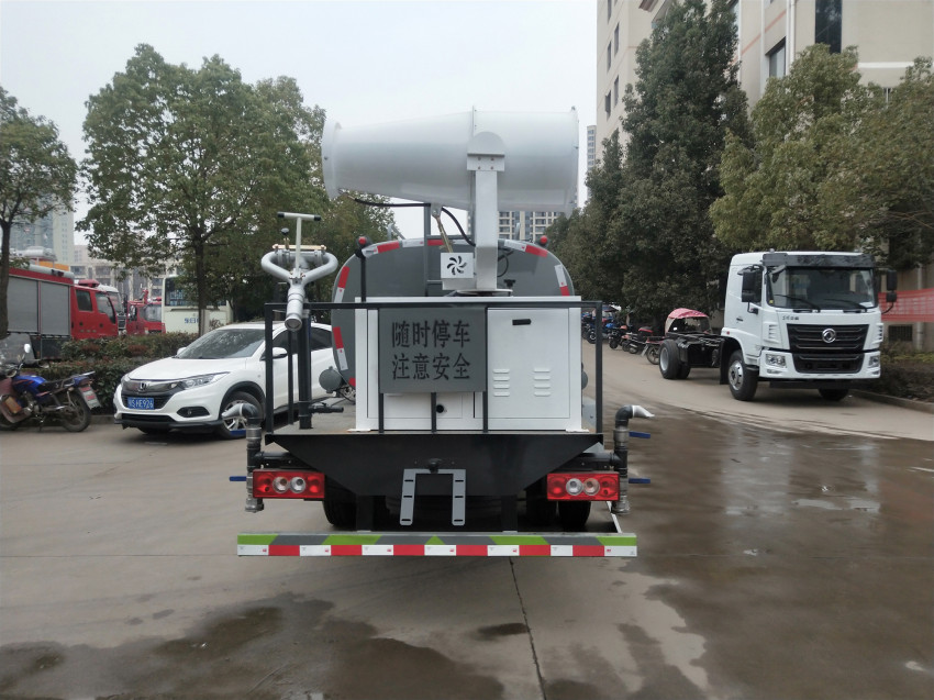 ����5���։m܇-��(gu��)��5���։m܇�r(ji��)���(b��o)�r(ji��)-��������