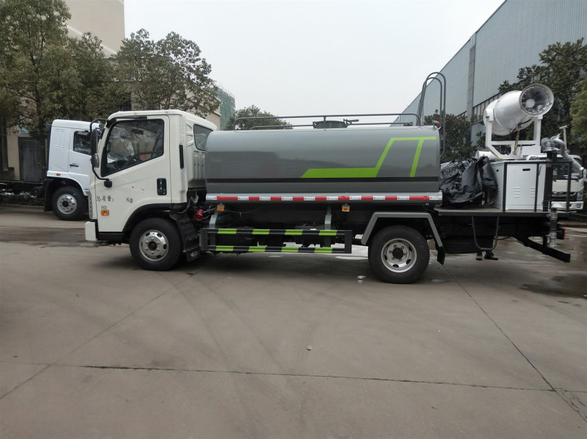 ����5���։m܇-��(gu��)��5���։m܇�r(ji��)���(b��o)�r(ji��)-��������