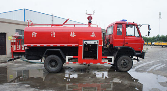 ������ˮ܇-�|�L(f��ng)10��-12��������ˮ܇�S�҃r���r-��������