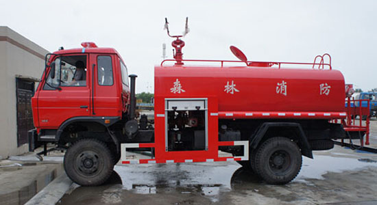 ������ˮ܇-�|�L(f��ng)10��-12��������ˮ܇�S�҃r���r-��������