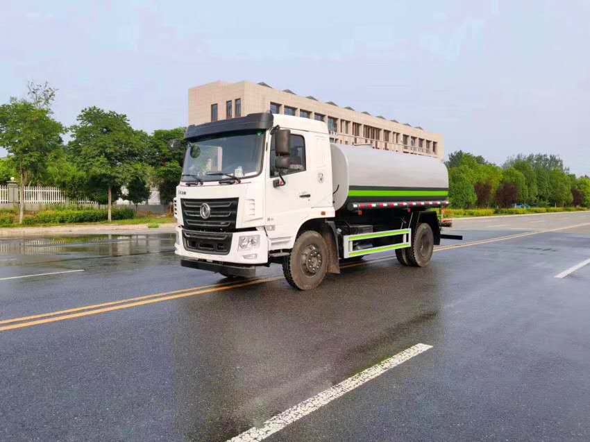 �|�L(f��ng)12����ˮ܇-�|�L(f��ng)����D3S��ˮ܇���F�ڵăr���r-��������