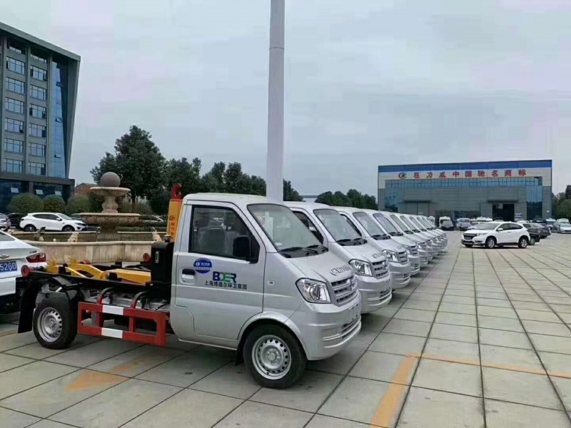 �L(zh��ng)��С�͹���ʽ����܇-�L(zh��ng)��3.5������ʽ����܇�r(ji��)���(b��o)�r(ji��)-��������