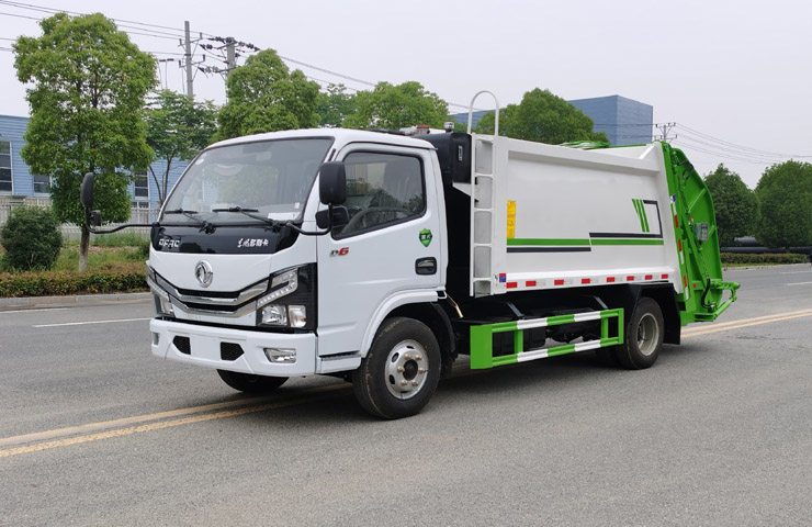 �|�L(f��ng)С�������sʽ����܇-����܇-5������܇�S��ֱ�N