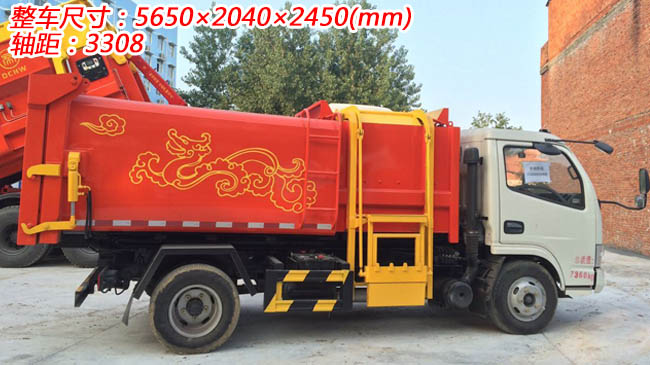 �|�L(f��ng)С��������Ͱʽ����܇-����܇-�|�L(f��ng)��Ͱʽ����܇�S��ֱ�N