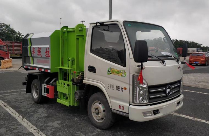 �P�R3����Ͱʽ����܇-3����Ͱʽ����܇�r(ji��)���(b��o)�r(ji��)-��������