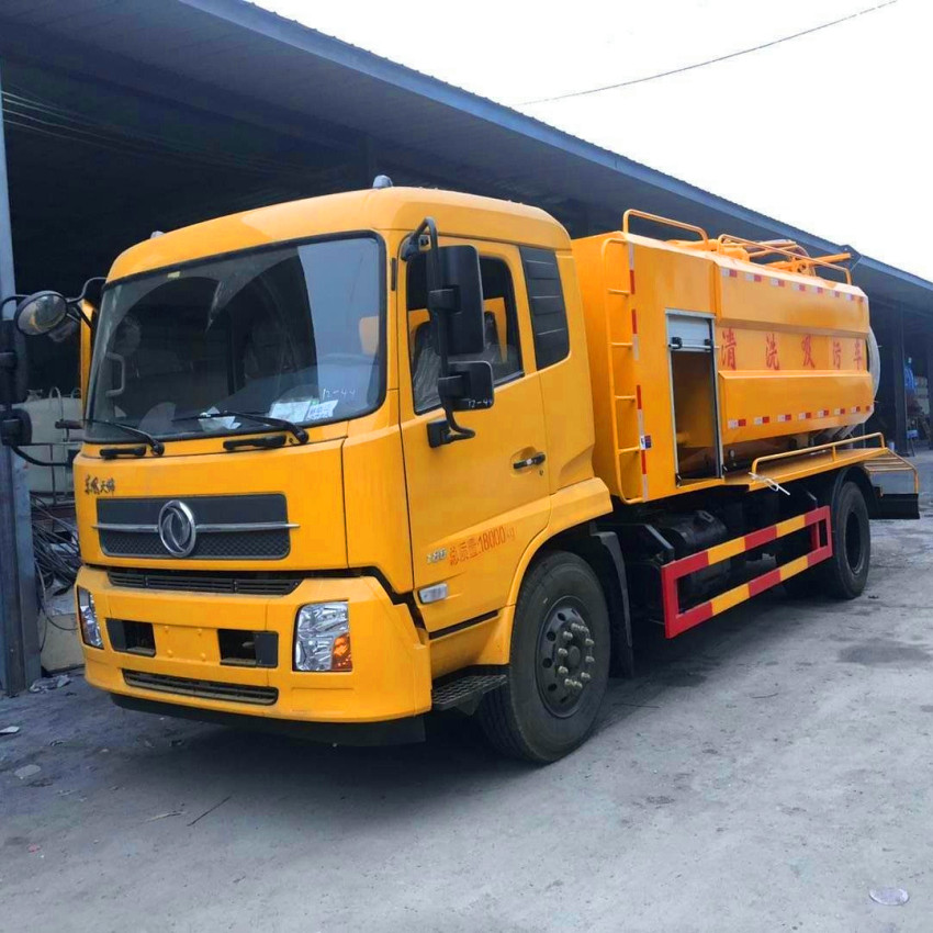 �|�L���\����(li��n)����ͨ܇-�|�L���\��ϴ����܇�r���r-��������