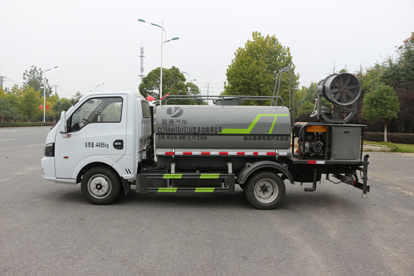 С���։m܇(ch��)-�|�L(f��ng)С���։m܇(ch��)-����ӯͨ����