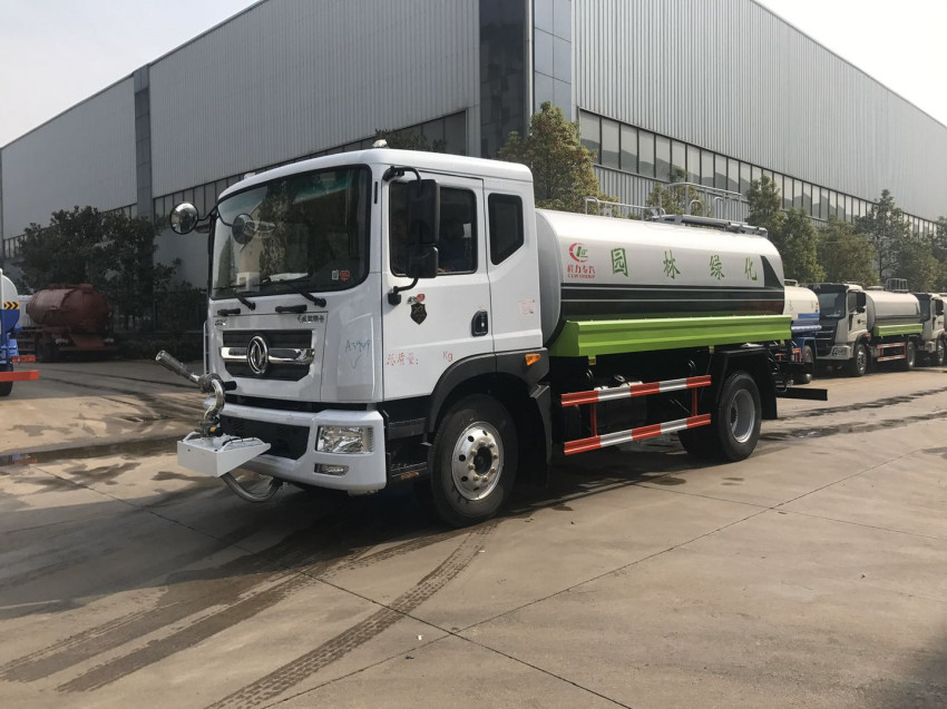 �����Þ�ˮ܇һ��ٍ�����X-���������Þ�ˮ܇�S��ֱ�N