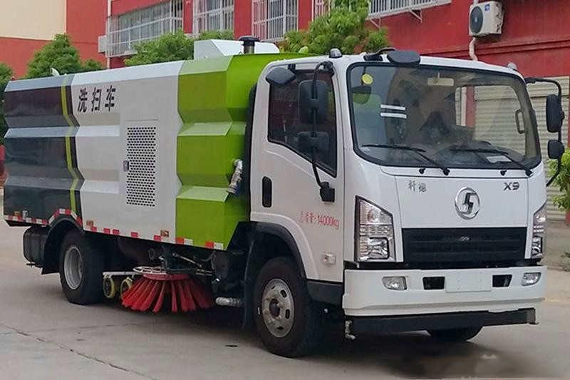 ϴ��܇�����Xһ�v-ϴ��܇�S�҃r���r-����ϴ��܇���a(ch��n)�S��