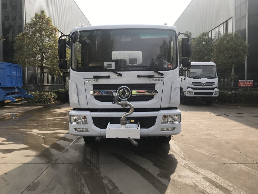 ��(��i)�ĭh(hu��n)�l(w��i)��ˮ܇����- ʹ�þȻ�ˢ������Ȧ�鞢ˮ܇�����c(di��n)ٝ