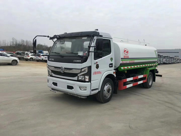 �G����ˮ܇��(sh��)ʩ��(gu��)���ŷŘ�(bi��o)��(zh��n) ��(gu��)����ˮ܇�ǲ���Ҫ��(qi��ng)�ƈ�(b��o)�U