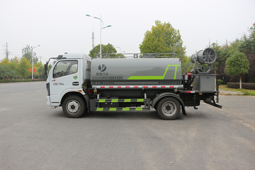 �v����8���։m��ˮ܇-8���։m��ˮ܇�r(ji��)��-����ӯͨ