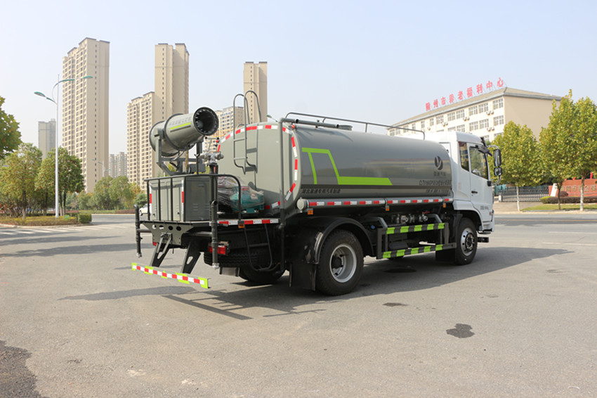 �v����12���։m��ˮ܇�r(ji��)��-�|�L(f��ng)12����ˮ܇�r(ji��)��-����ӯͨ