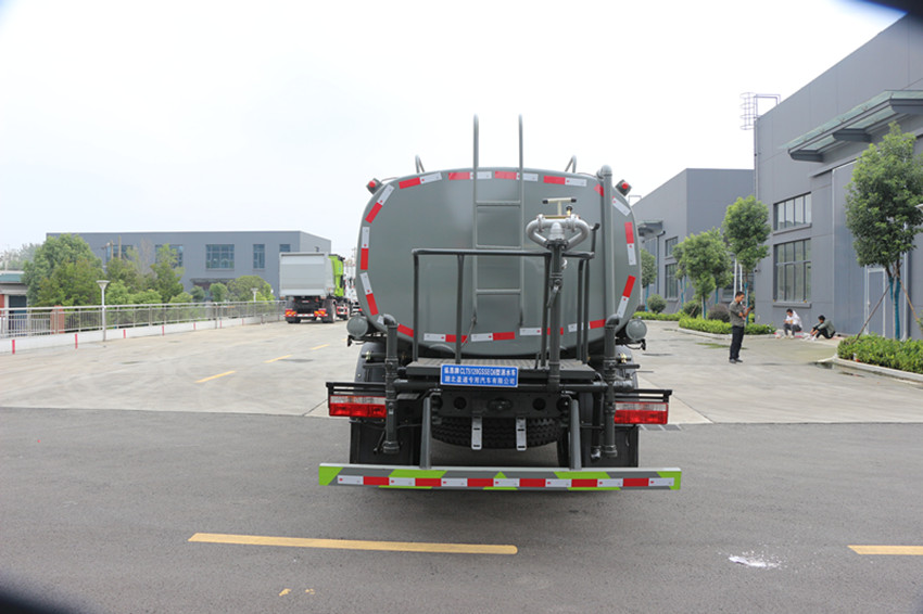 �v���Ɩ|�L(f��ng)8����ˮ܇�r(ji��)��-�|�L(f��ng)10����ˮ܇-����ӯͨ