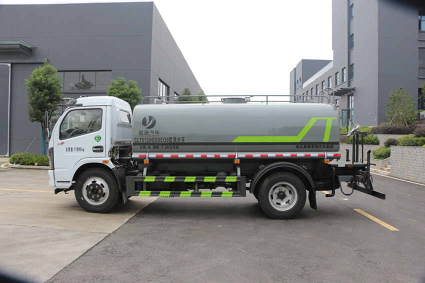 �v���Ɩ|�L(f��ng)8����ˮ܇�r(ji��)��-�|�L(f��ng)10����ˮ܇-����ӯͨ