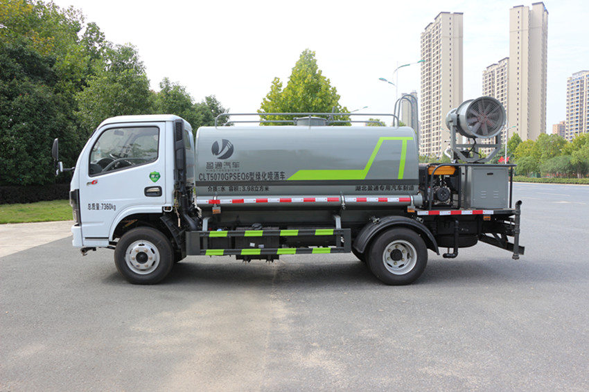 �v����5���։m��ˮ܇�r(ji��)��-�|�L(f��ng)5����ˮ܇�r(ji��)��-����ӯͨ