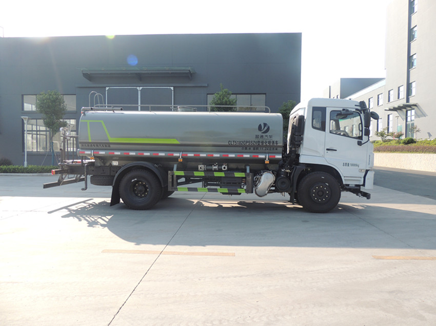 �v����12����ˮ܇�r��-�|�L(f��ng)12����ˮ܇�r��-����ӯͨ