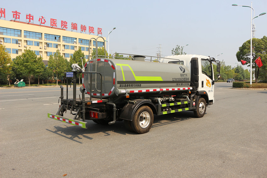 ��������5����ˮ܇(ch��)-��������5����ˮ܇(ch��)�r(ji��)��-����ӯͨ