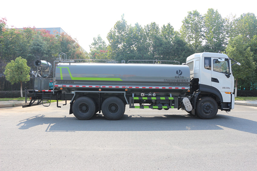 �v����20����ˮ܇-�|�L(f��ng)����20����ˮ܇�r��-����ӯͨ