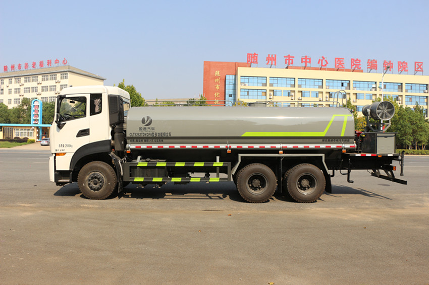 �v����20����ˮ܇-�|�L(f��ng)����20����ˮ܇�r��-����ӯͨ