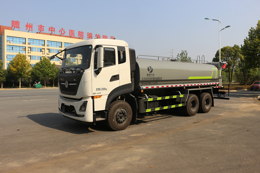 �v����20����ˮ܇-�|�L(f��ng)����20����ˮ܇�r��-����ӯͨ