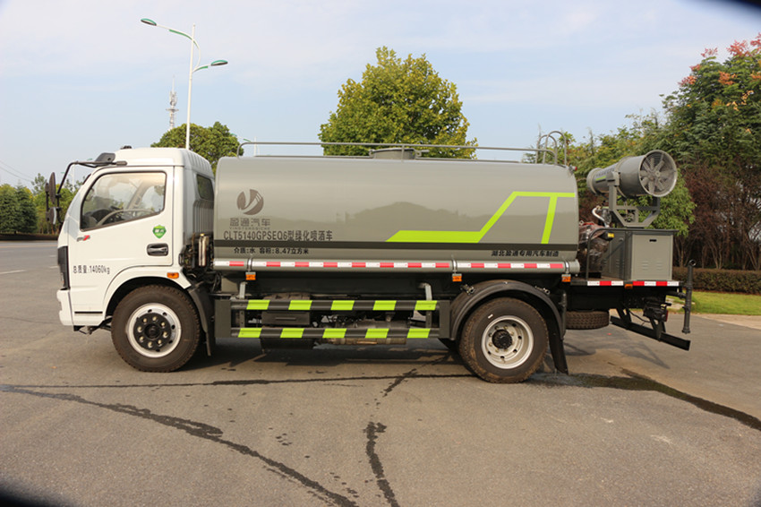 �v����10���։m��ˮ܇-10�։m��ˮ܇�r(ji��)��-����ӯͨ