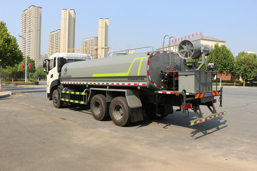 �|�L(f��ng)�����։m��ˮ܇-�|�L(f��ng)�����։m��ˮ܇�r��-����ӯͨ