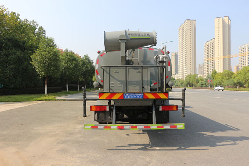 �|�L(f��ng)�����։m��ˮ܇-�|�L(f��ng)�����։m��ˮ܇�r��-����ӯͨ