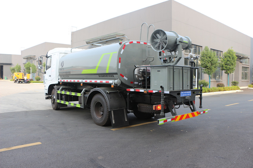 �v����12���F�ڞ�ˮ܇-�|�L(f��ng)D3L�։m��ˮ܇�r��-����ӯͨ