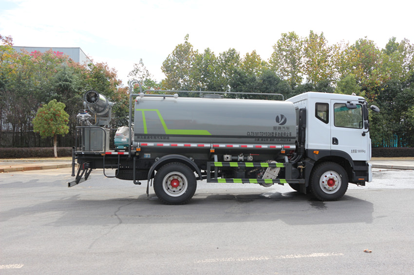 �|�L(f��ng)D9�։m��ˮ܇-�|�L(f��ng)15����ˮ܇�r(ji��)��-����ӯͨ