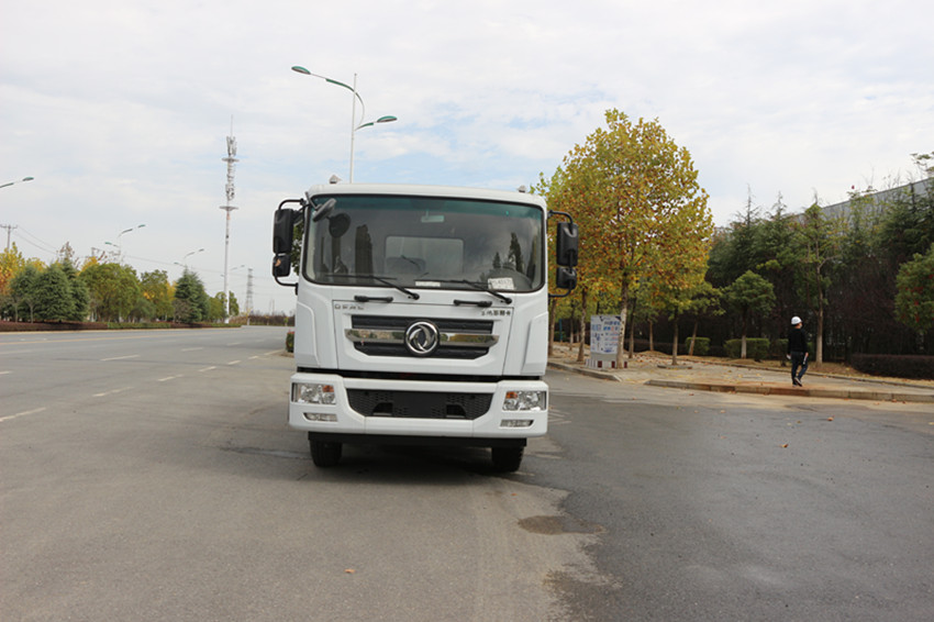 �|�L(f��ng)D9�։m��ˮ܇-�|�L(f��ng)15����ˮ܇�r(ji��)��-����ӯͨ