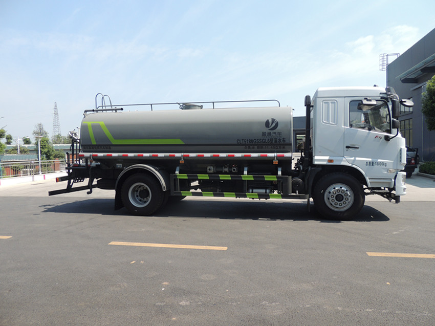 �v����12����ˮ܇-�|�L(f��ng)�A��12����ˮ܇�r��-����ӯͨ