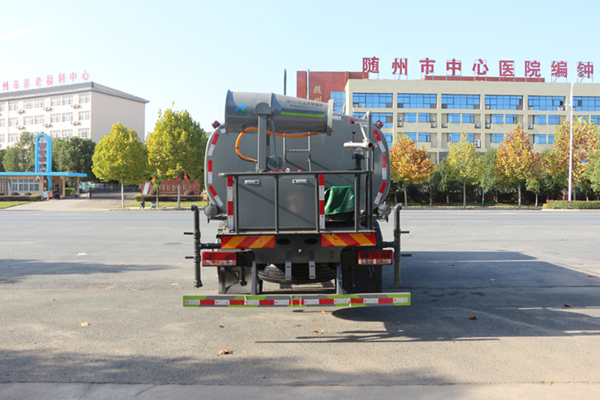 ����12���F�ڞ�ˮ܇-����12����ˮ܇�r��-����ӯͨ