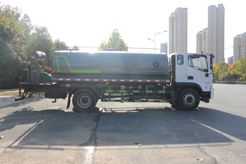 ����12���F�ڞ�ˮ܇-����12����ˮ܇�r��-����ӯͨ