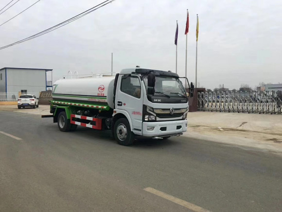 ȫ�|�L(f��ng)��ˮ܇ -���؞�ˮ܇ �S��ֱ�N-����ӯͨ