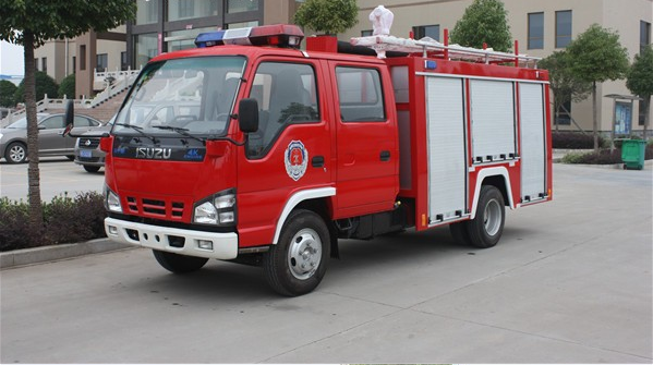 ��ʮ�ˮ������܇(ch��)_�Ȼ�܇(ch��)���a(ch��n)�S��-������������܇(ch��)�S��ֱ�N(xi��o)