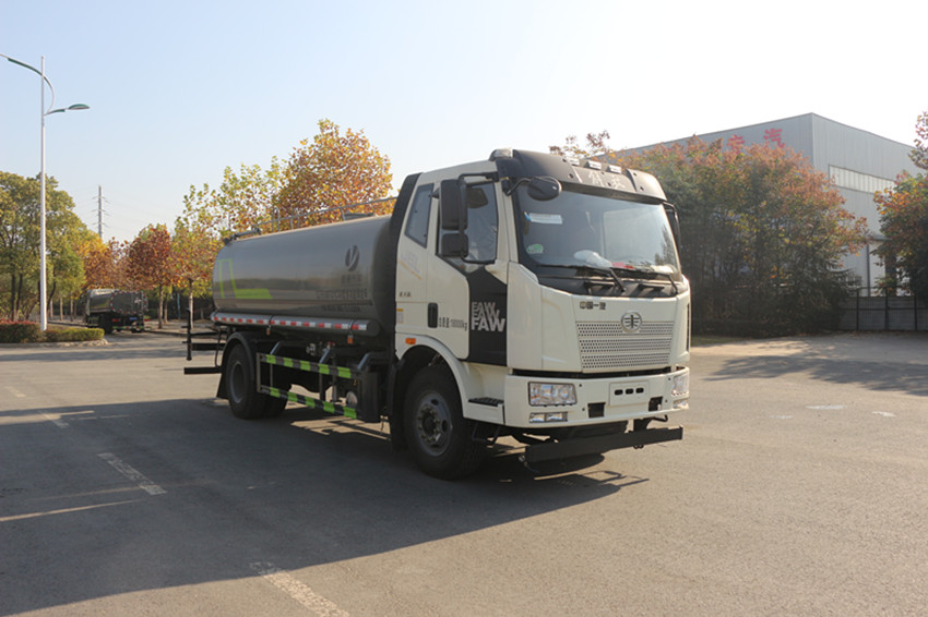 �¿�10��12��15����·��ˮ܇�r(ji��)������Xһ�v-����ӯͨ