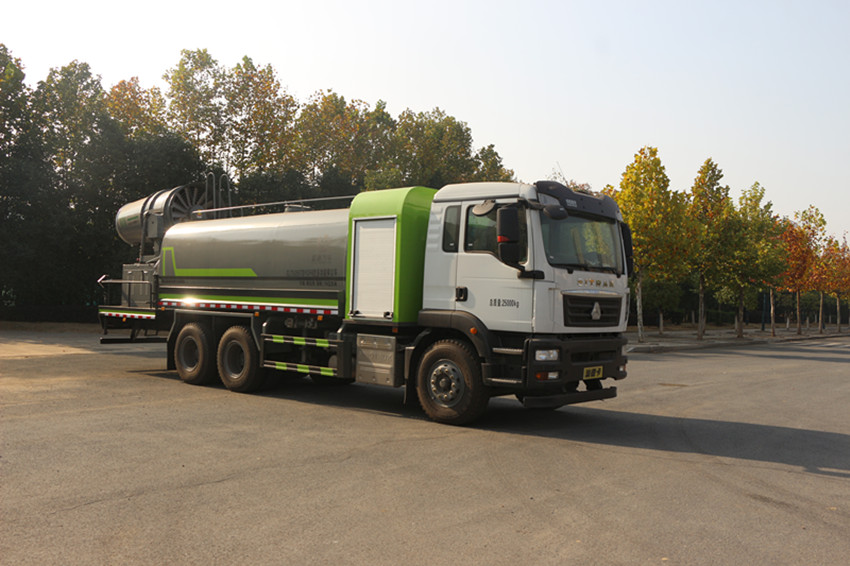 �|�L(f��ng)20����ˮ܇-20���G����ˮ܇�����Xһ�v-����ӯͨ