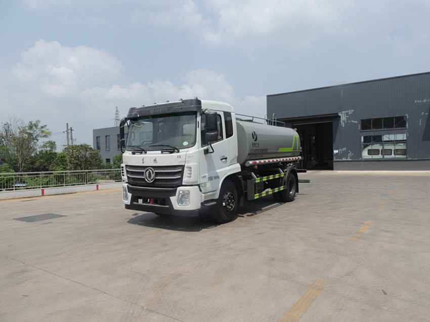 ��������CLW5180TDY6XC�Ͷ๦���։m܇-�|�L(f��ng)12���F�ڞ�ˮ܇�S��ֱ�N