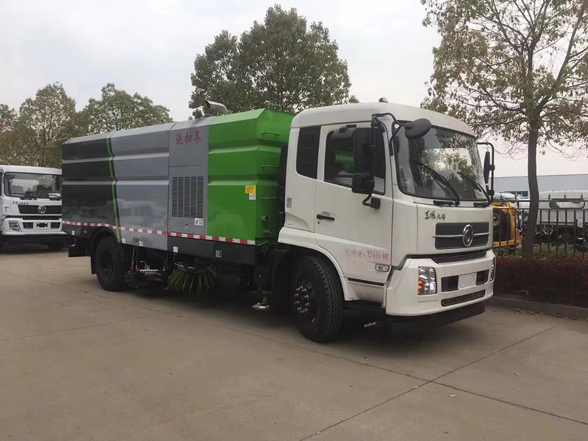 ��������CLW5180TXSD6��ϴ��܇-�|�L(f��ng)18��ϴ��܇�r(ji��)���(b��o)�r(ji��)-��������