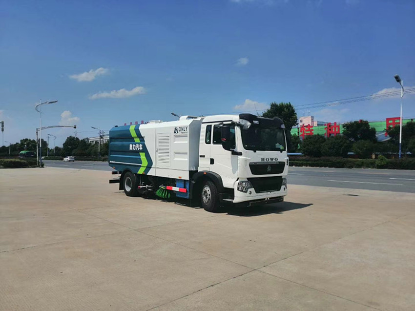 ��������CLW5180TXSZ6��ϴ��܇-����18��ϴ��܇�S��ֱ�N